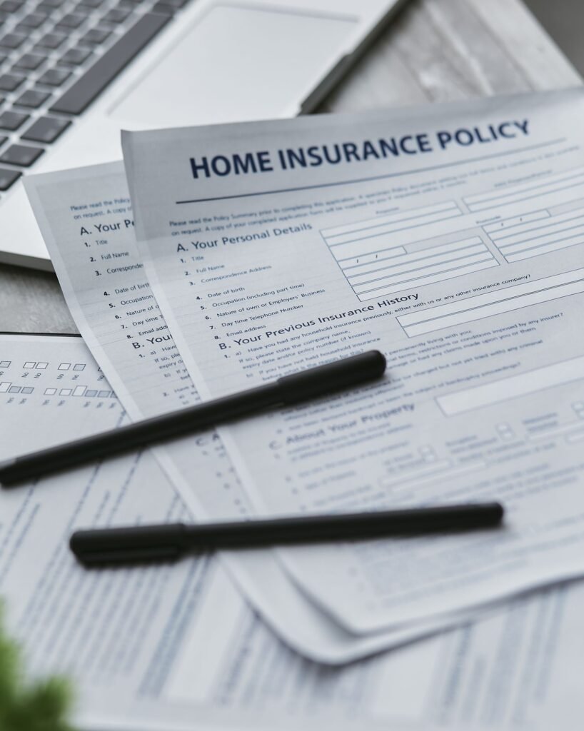 Pet insurance documents, related to accident only vs accident and illness pet insurance