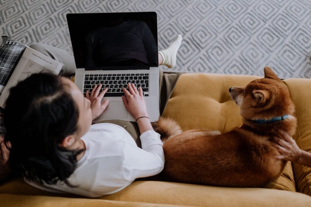 Checklist for comparing pet insurance plans side by side